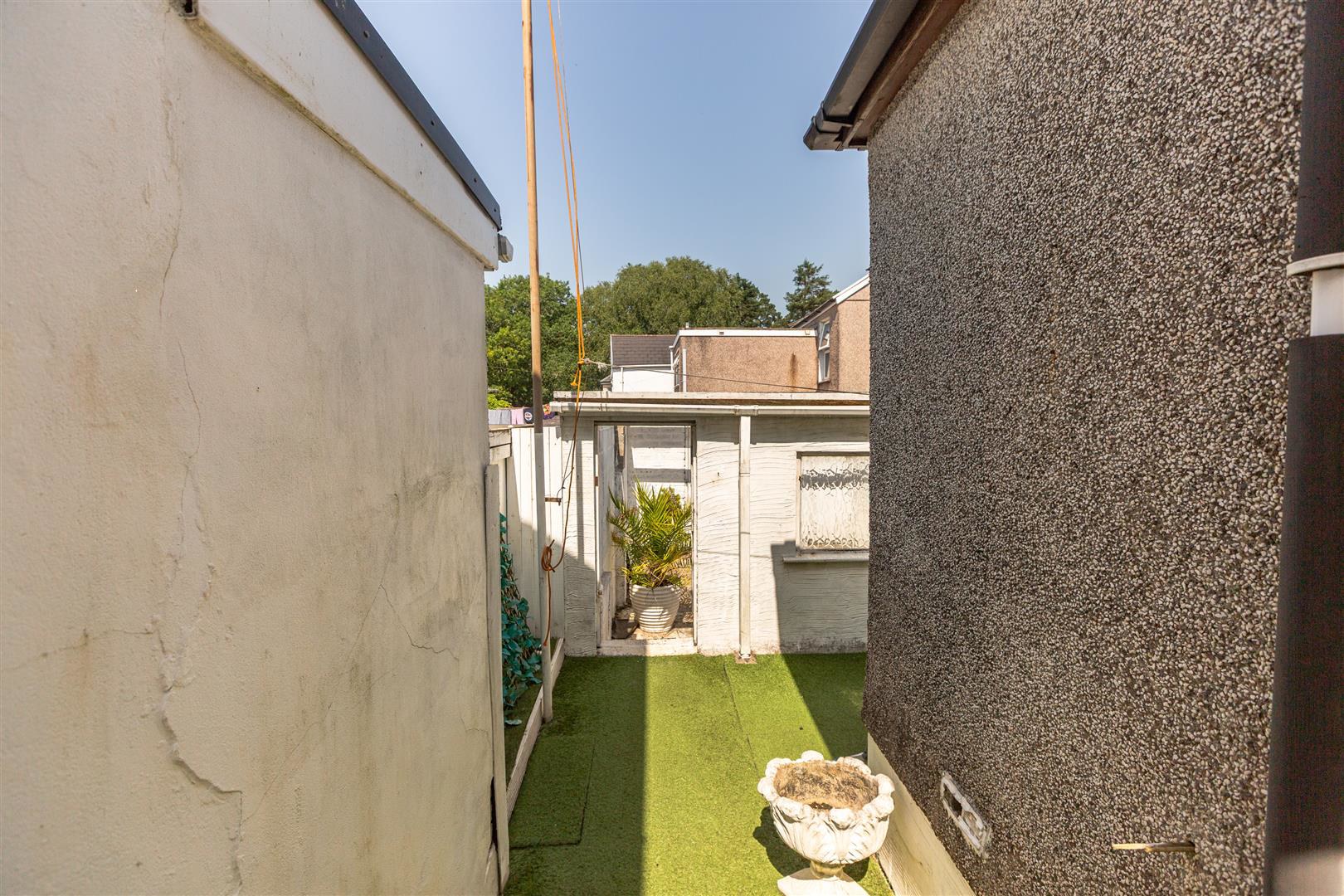 Alexandra Terrace, Brynmill, Swansea, photo 22