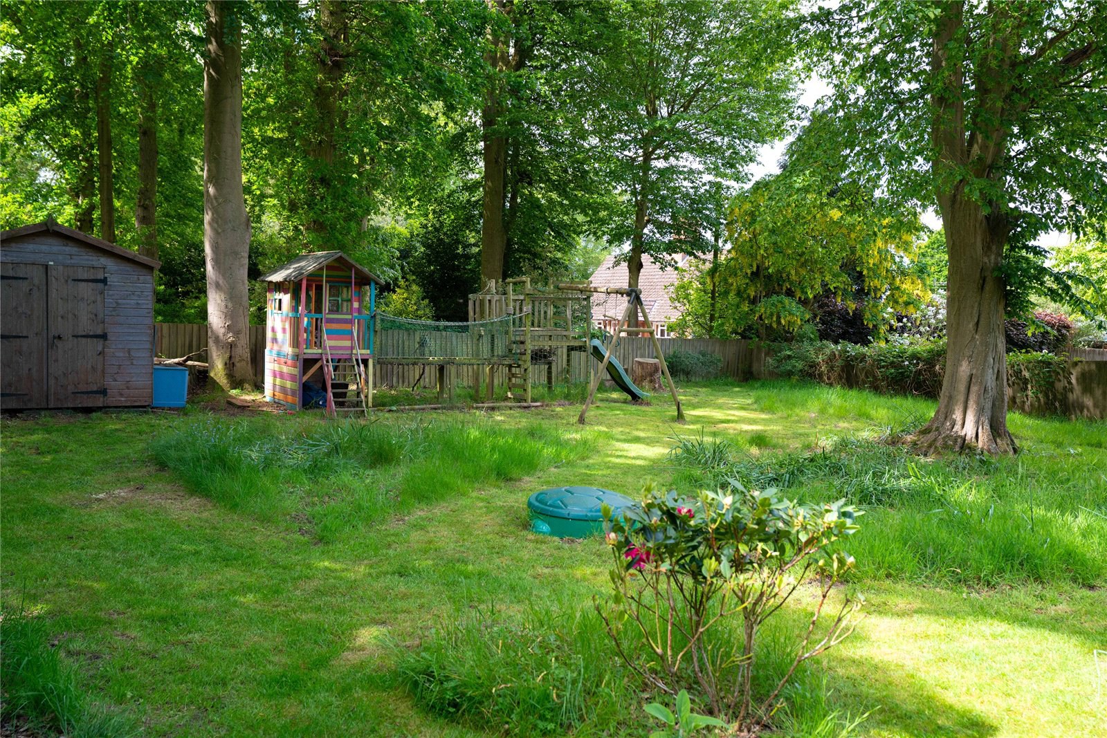 Woolverstone, Ipswich, Suffolk, IP9, photo 2