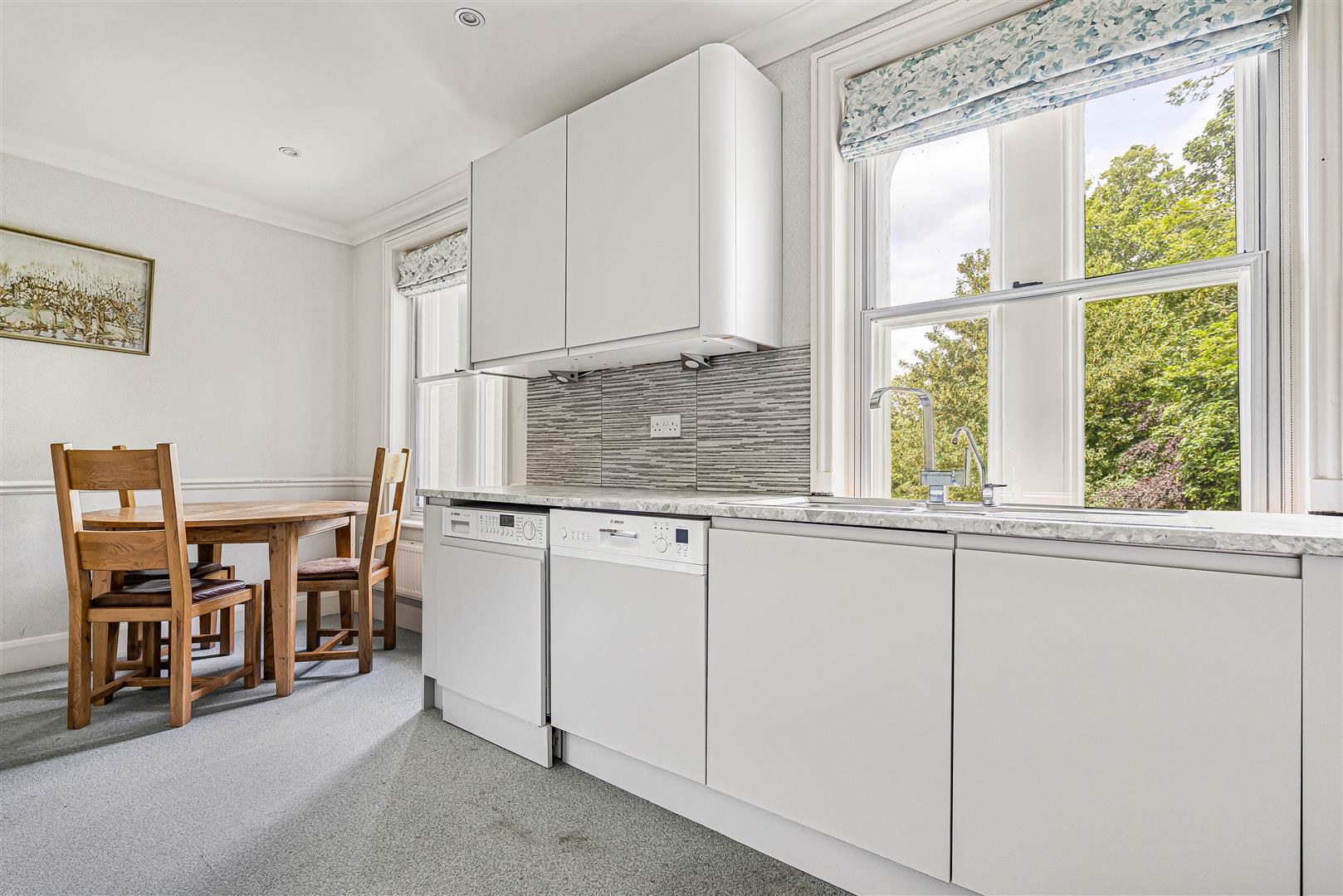 Little Walden, Saffron Walden, photo 6