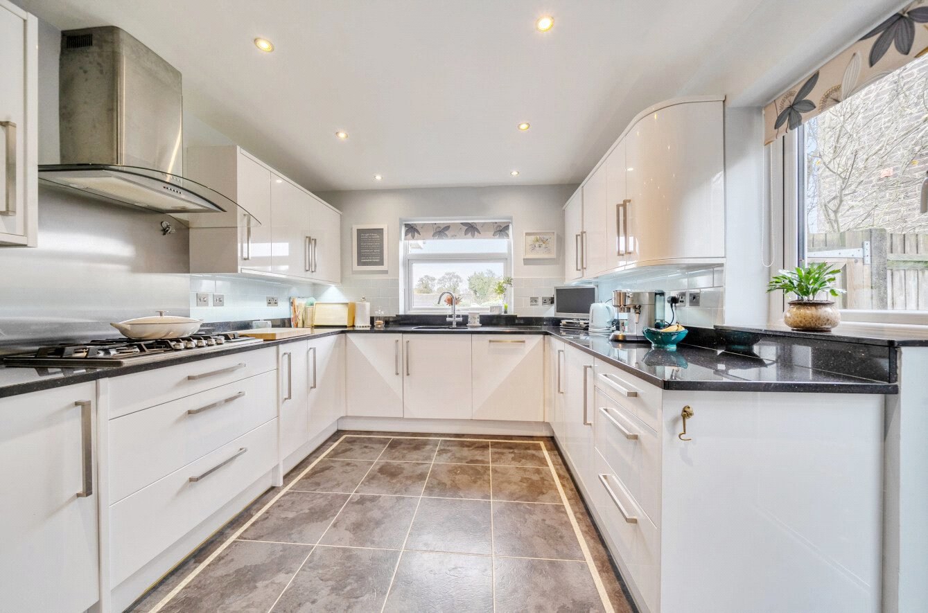 The Spinney, Hook, Hampshire, RG27, photo 13