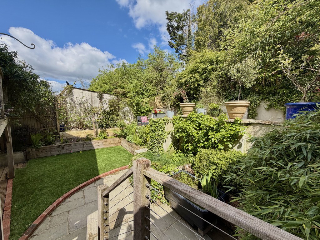 Lottage Road, Aldbourne, Wiltshire, photo 26