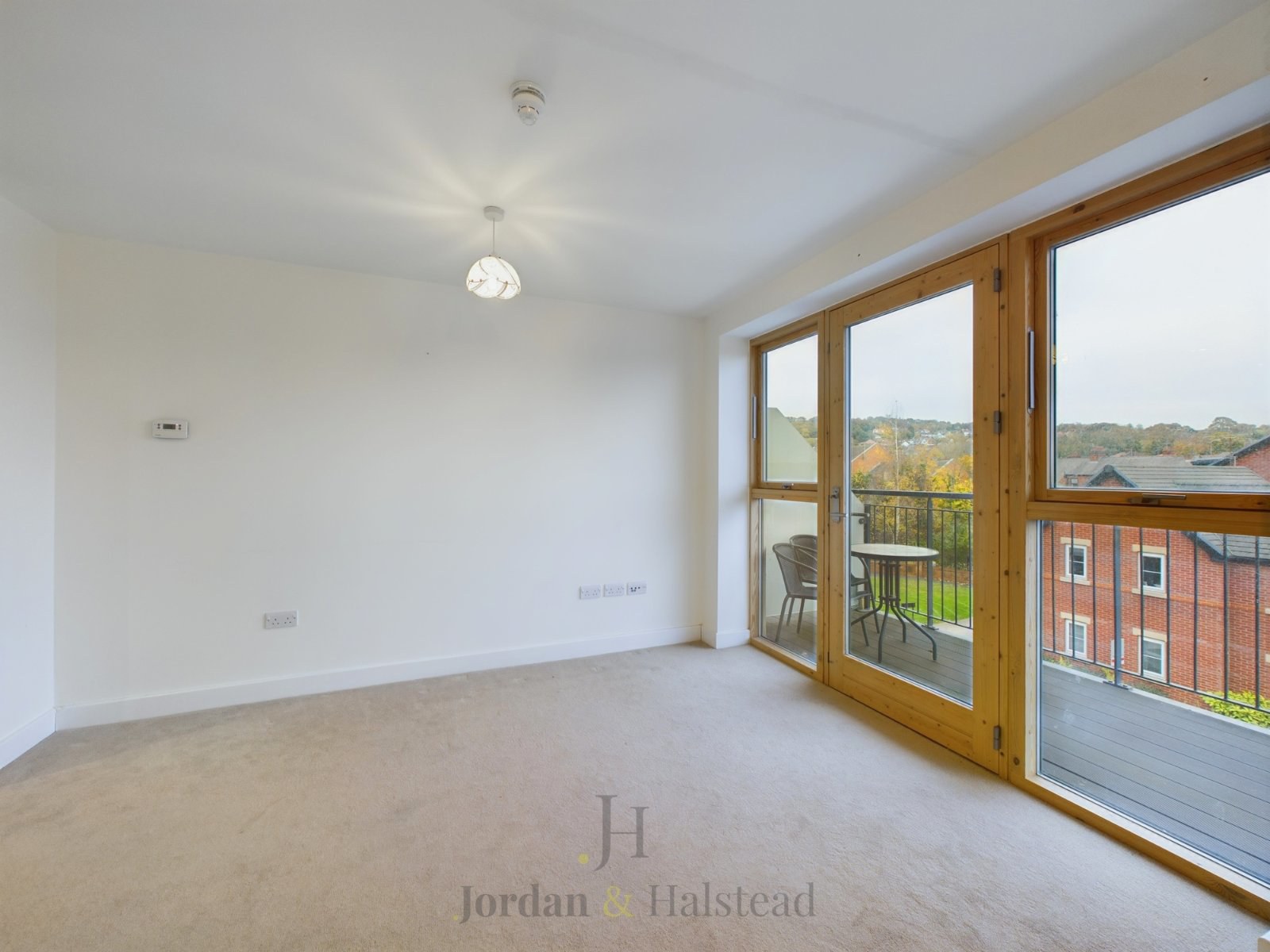 Cable Drive, Helsby, Frodsham, Cheshire, WA6, photo 7