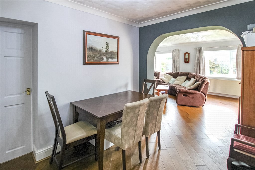 Castle Road, Killinghall, Harrogate, North Yorkshire, HG3, photo 7