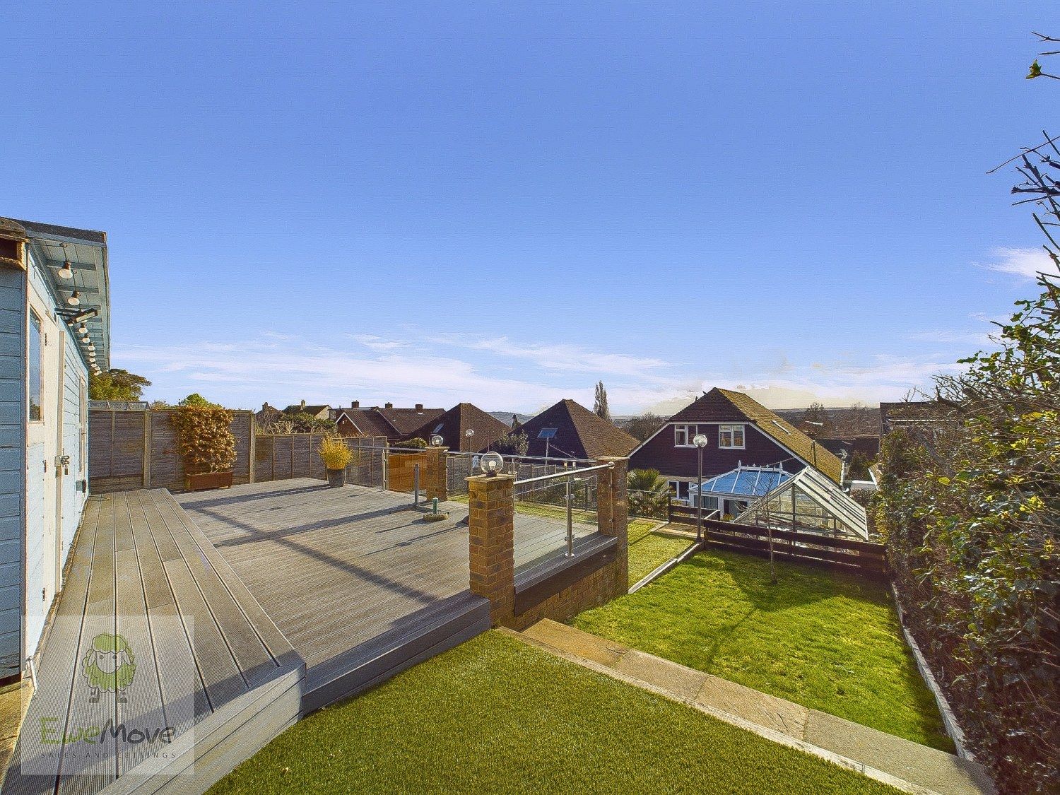 Broom Hill Road, Strood, Rochester, ME2 3LG, photo 33