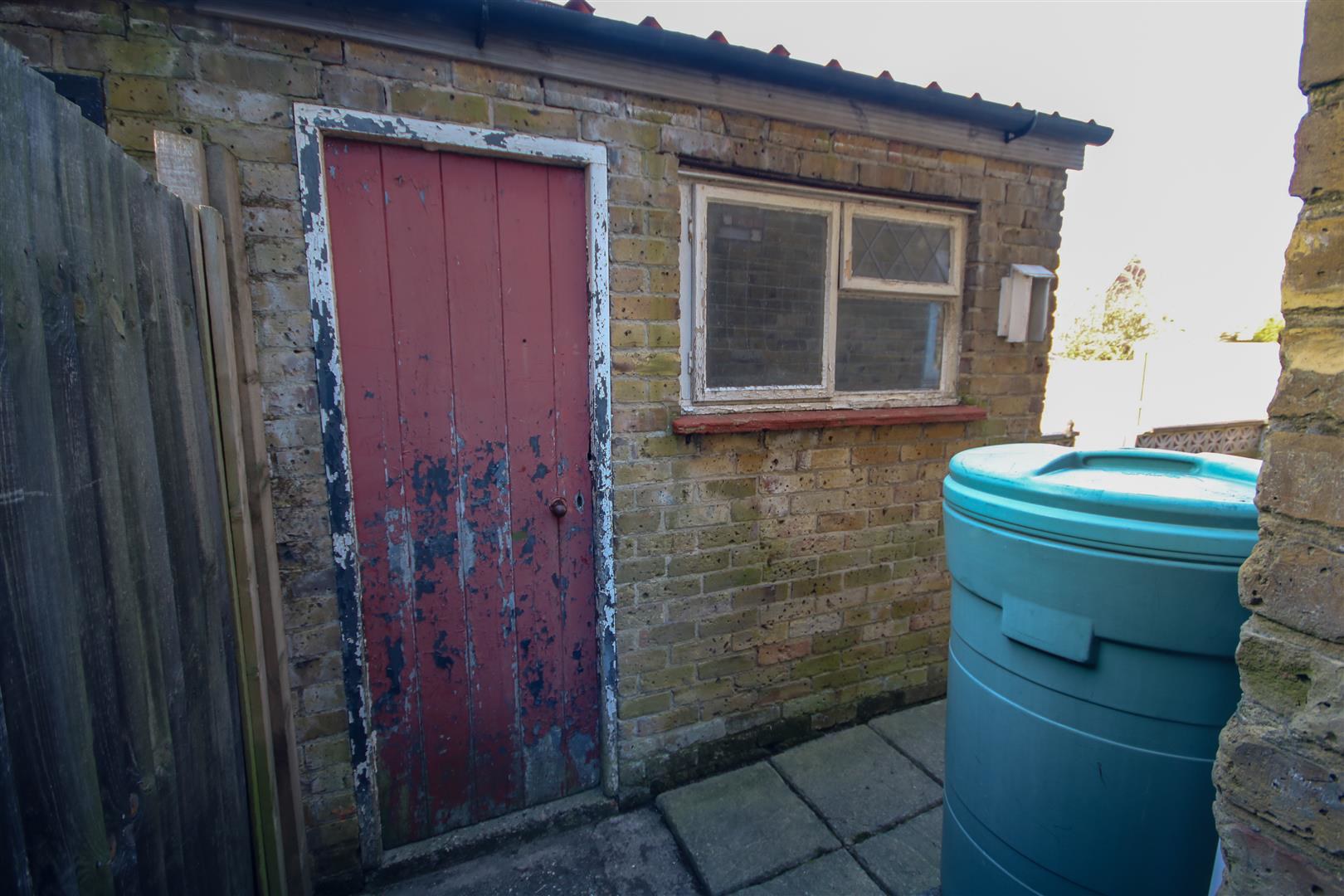 Sussex Walk, Canterbury, Kent, photo 12
