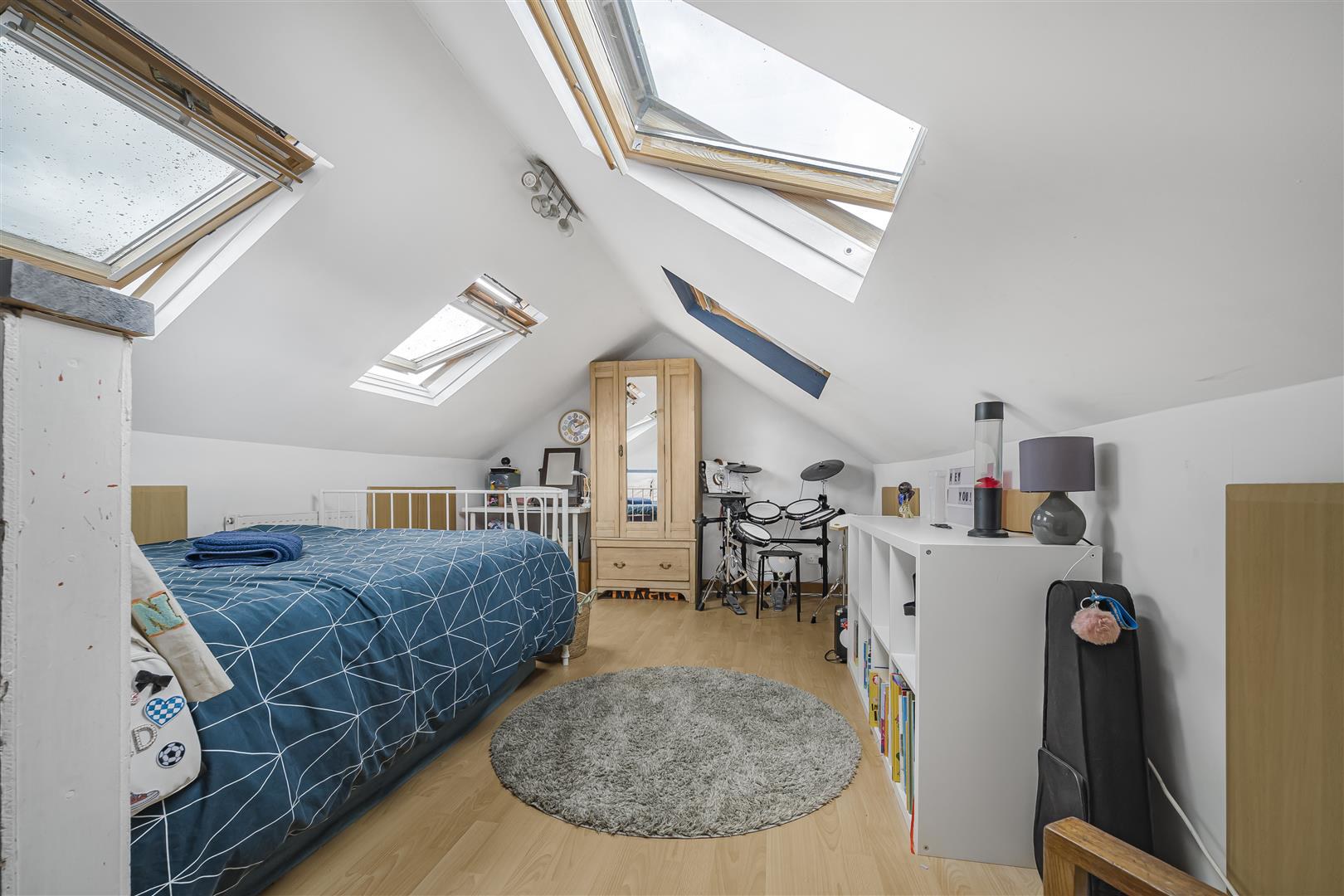 Dillwyn Road, Sketty, Swansea, photo 16