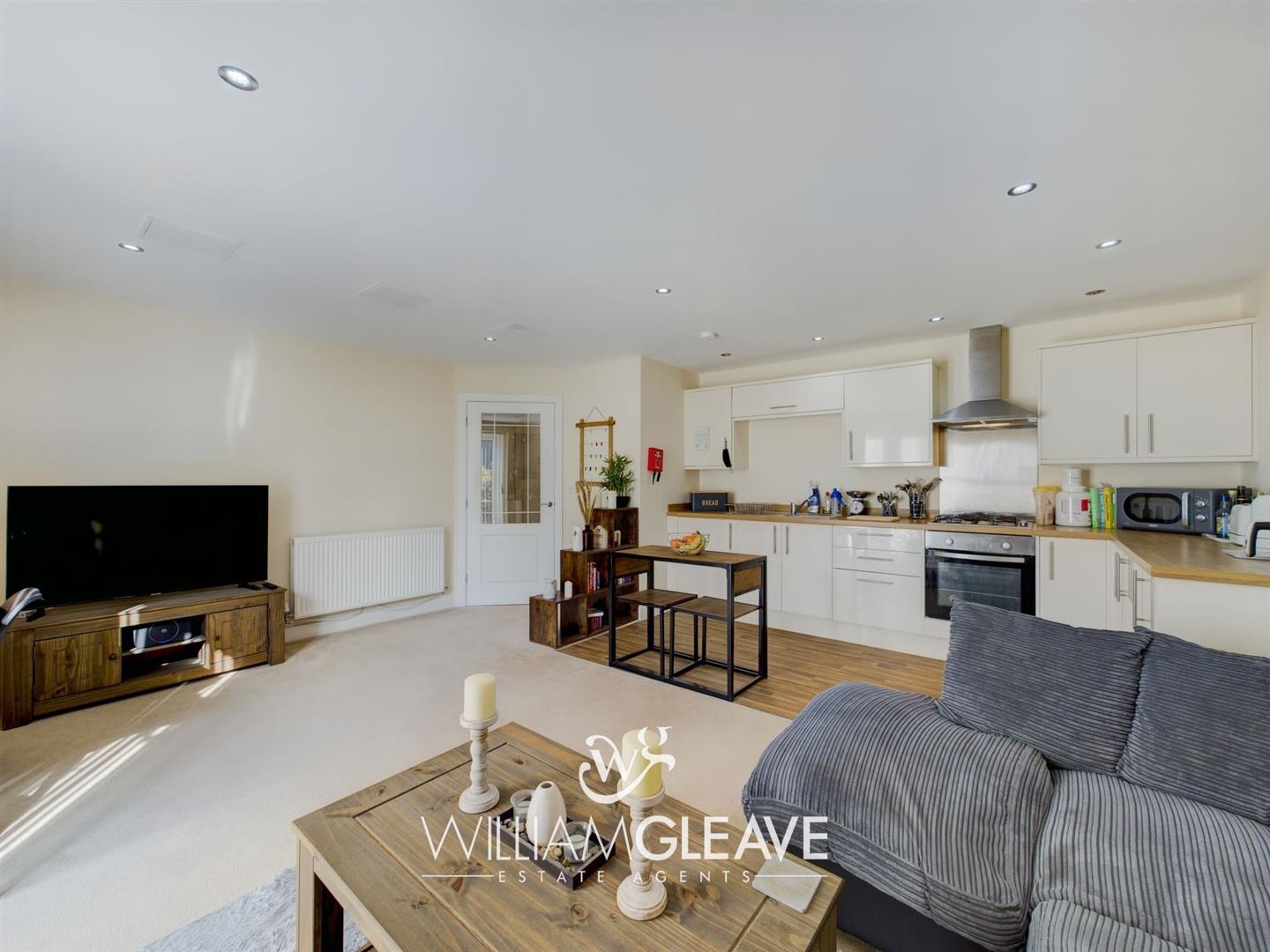 Brynford Villas, Holywell, Flintshire, CH8, photo 12