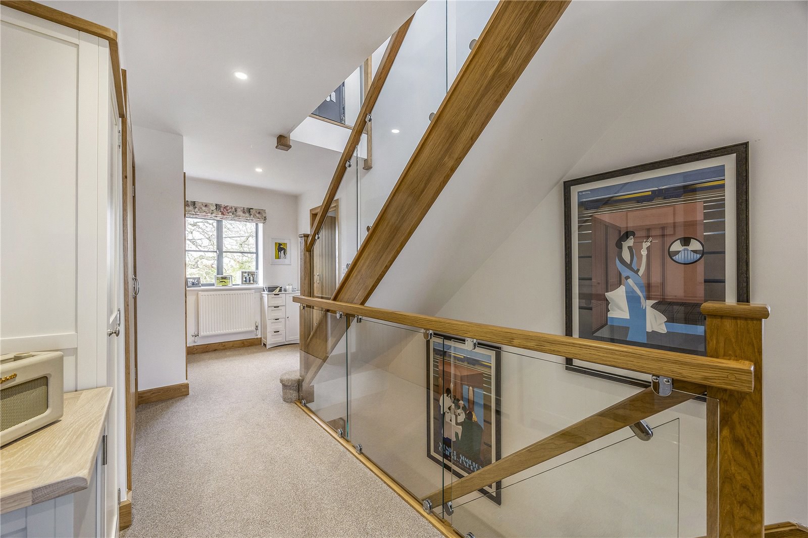 Aston Ingham, Ross-on-Wye, Herefordshire, HR9, photo 20
