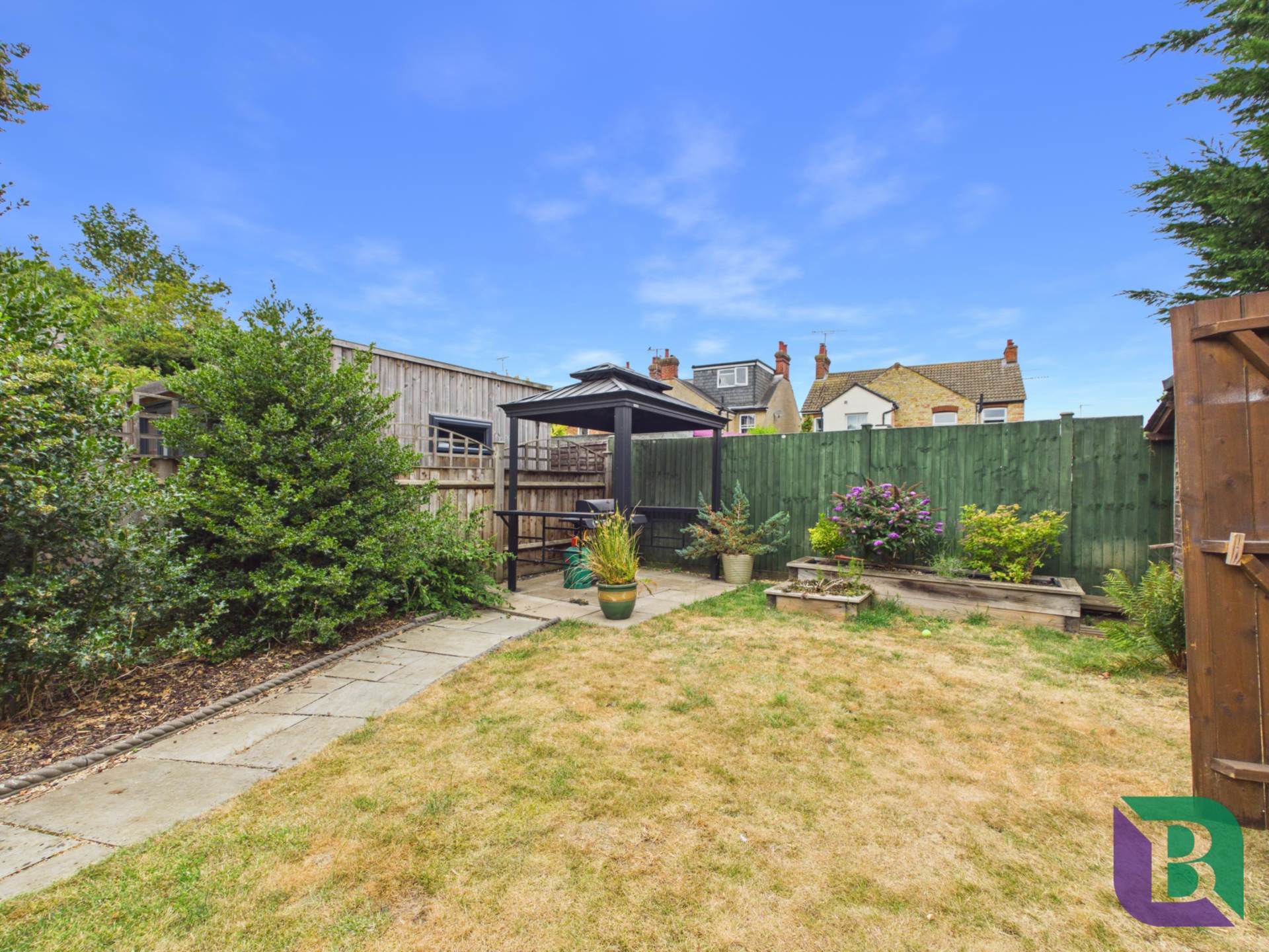 Downham Road, Milton Keynes, photo 16