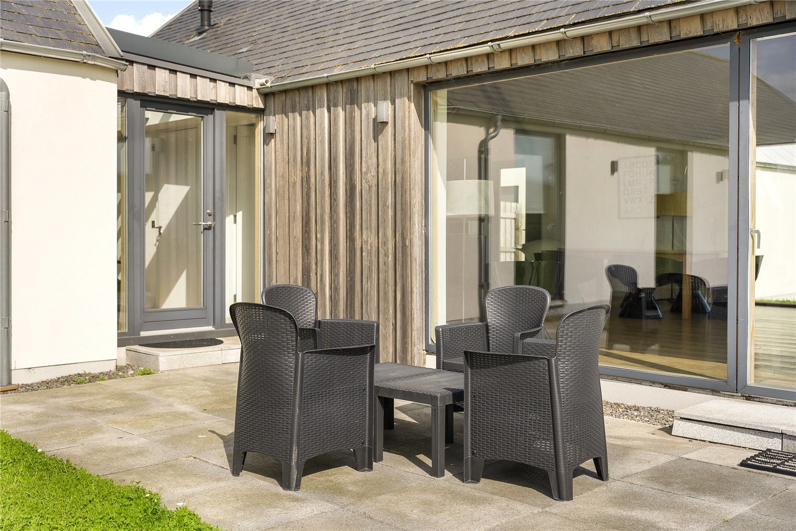 Dunecht, Westhill, Aberdeenshire, AB32, photo 14