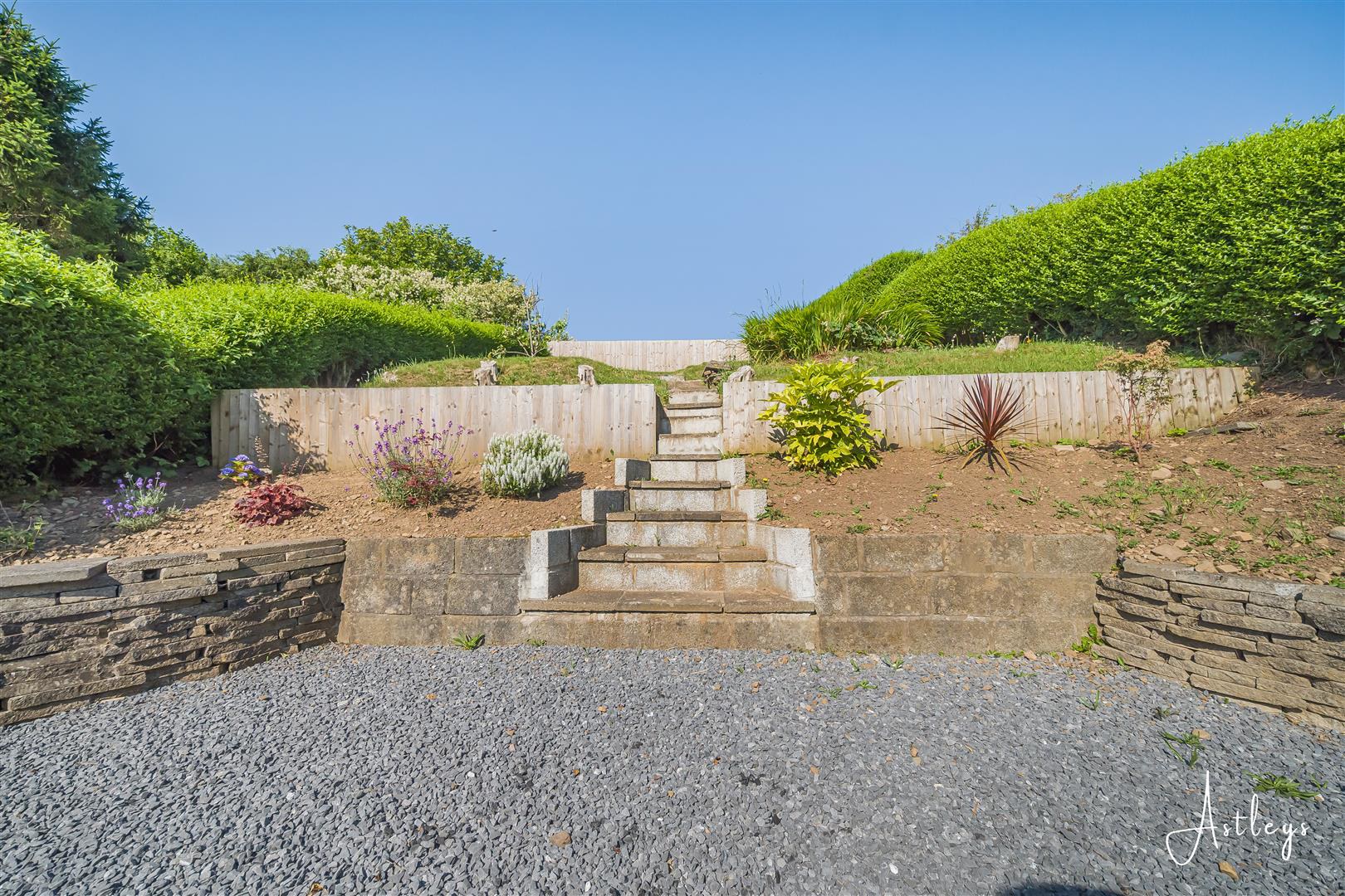 Parkhill Terrace, Treboeth, Swansea, photo 19