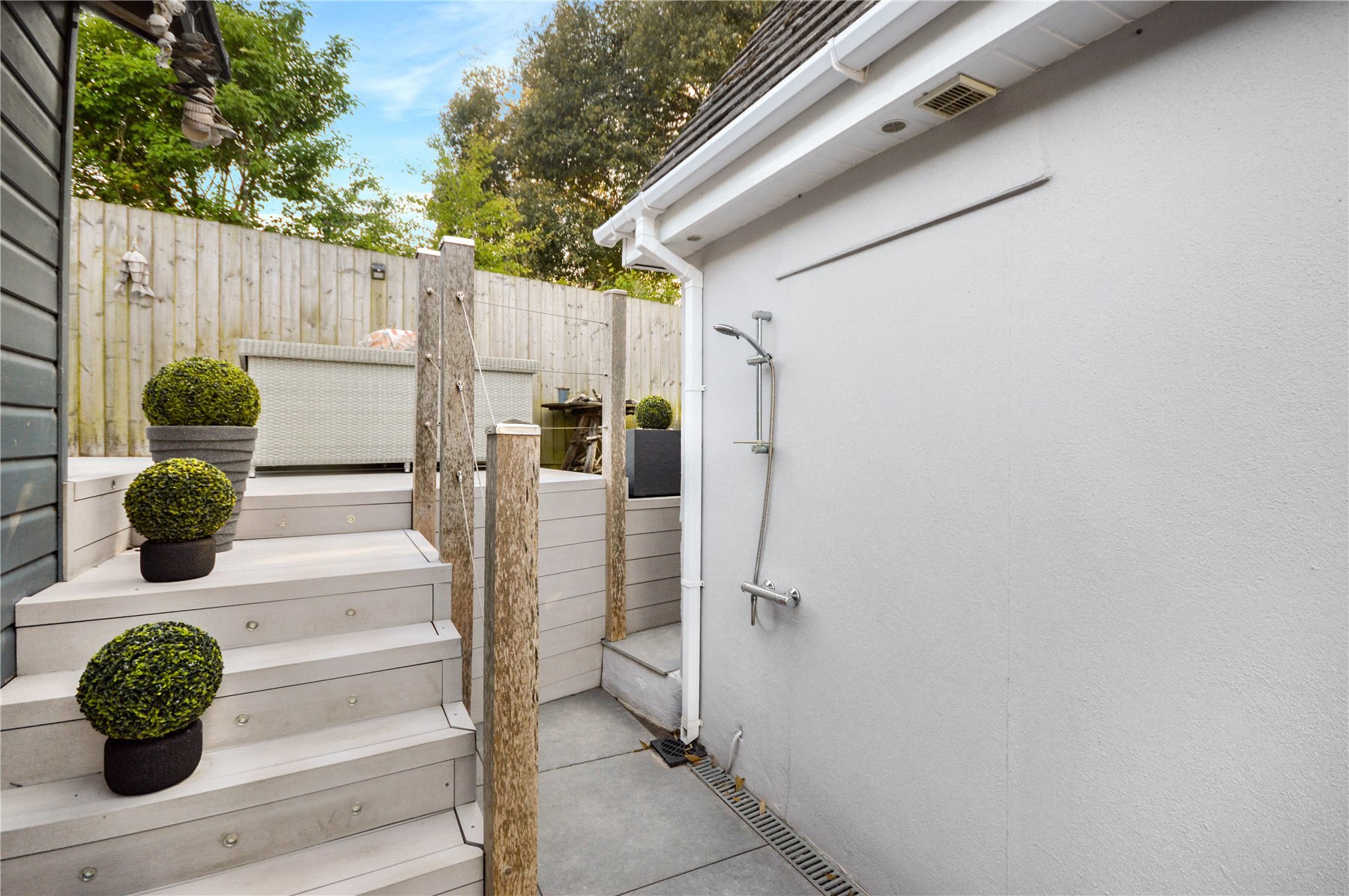 Shaldon Road, Combeinteignhead, Newton Abbot, Devon, TQ12, photo 7