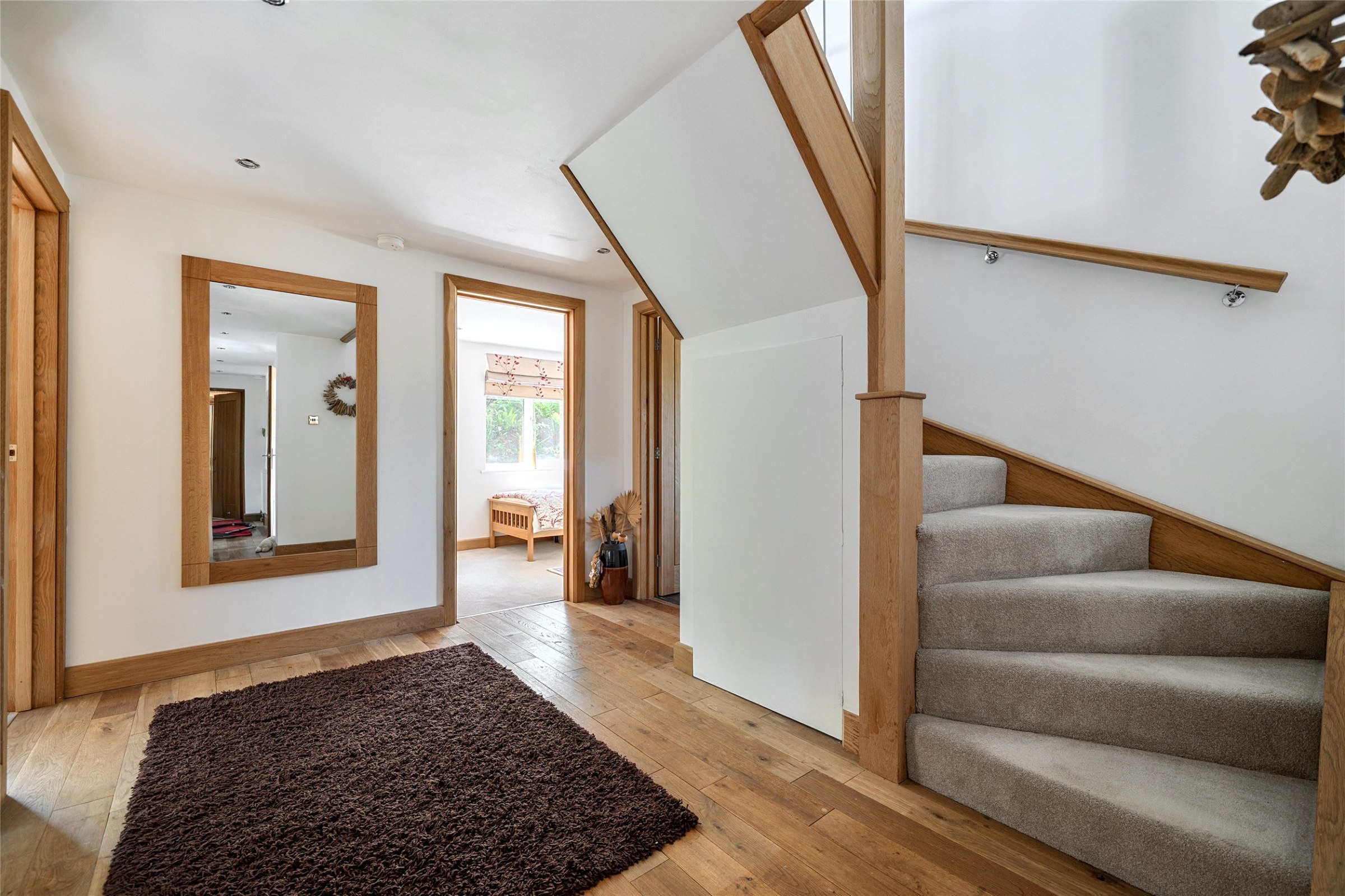 Cardinham, Bodmin, Cornwall, PL30, photo 8