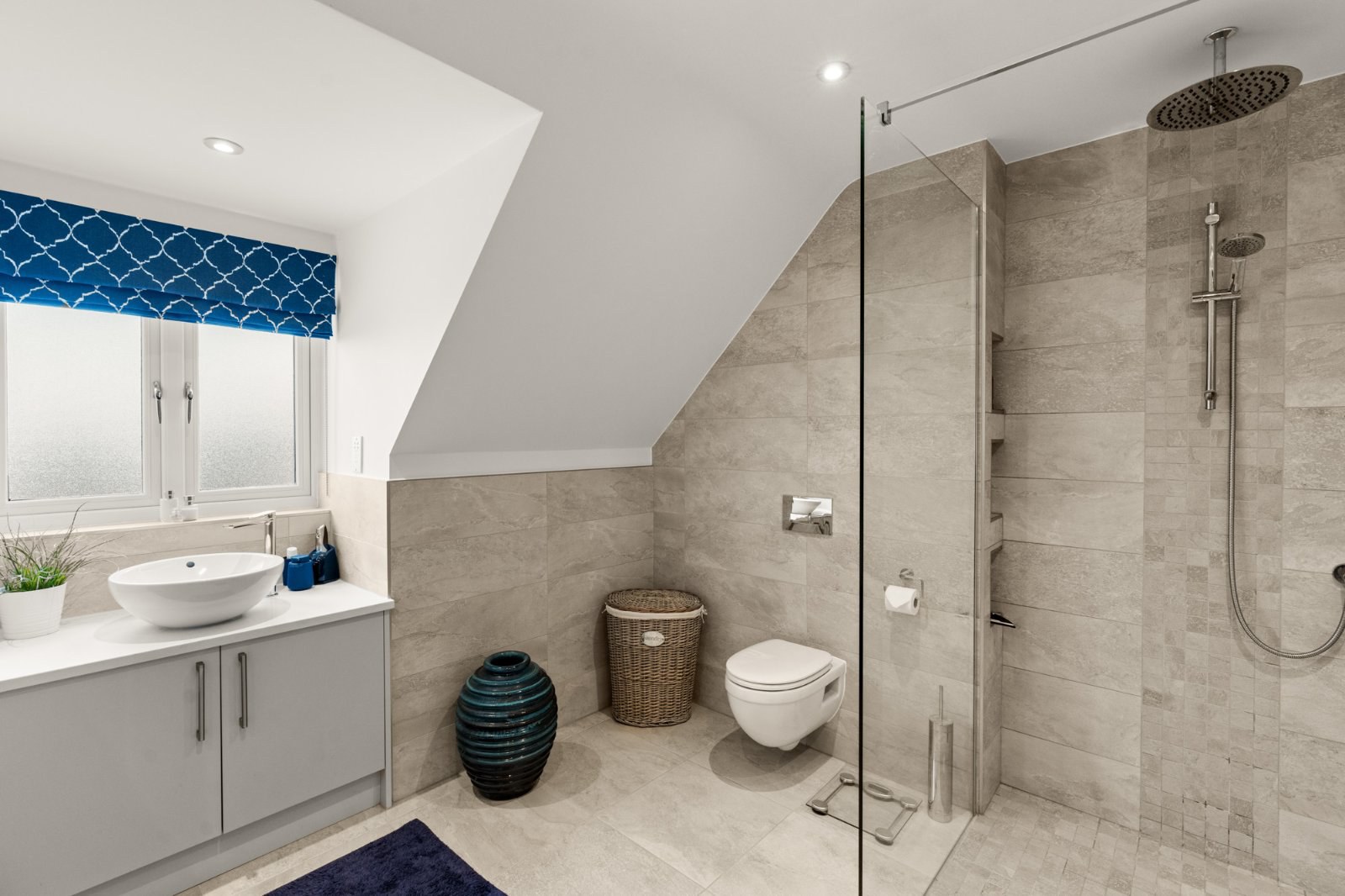 Bromley Road, Ardleigh, Colchester, Essex, CO7, photo 19