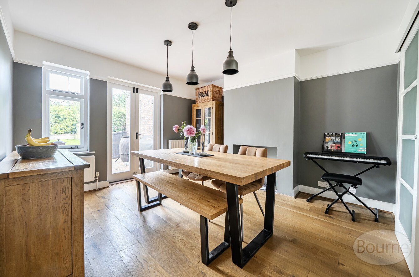Tuesley Lane, Godalming, Surrey, GU7, photo 5
