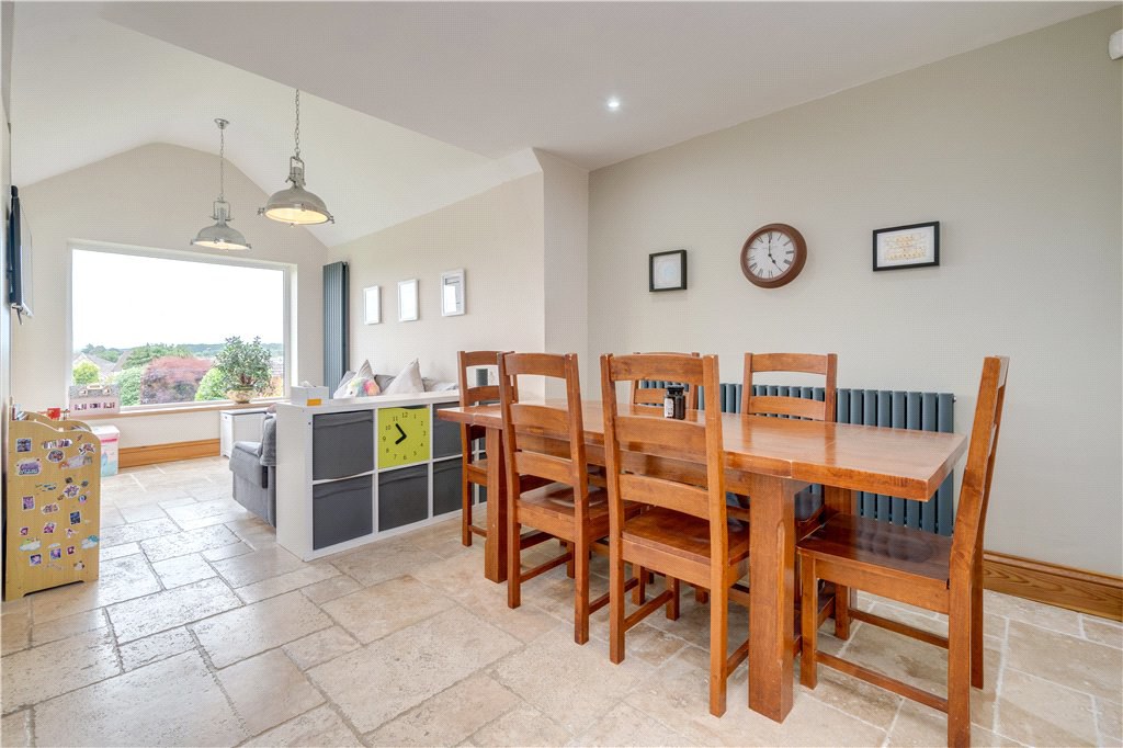 Coxwold View, Wetherby, West Yorkshire, LS22, photo 6