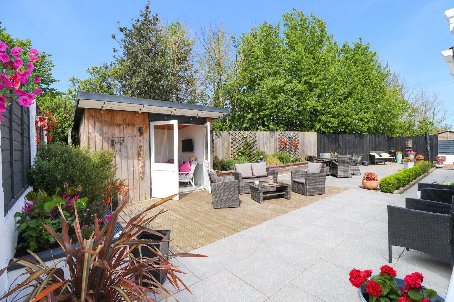 Rickards Green, Abbotsham, Bideford, Devon, EX39, photo 19