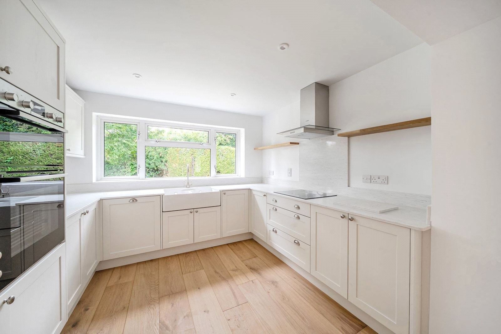 Grange Road, Ampthill, Bedfordshire, MK45, photo 7