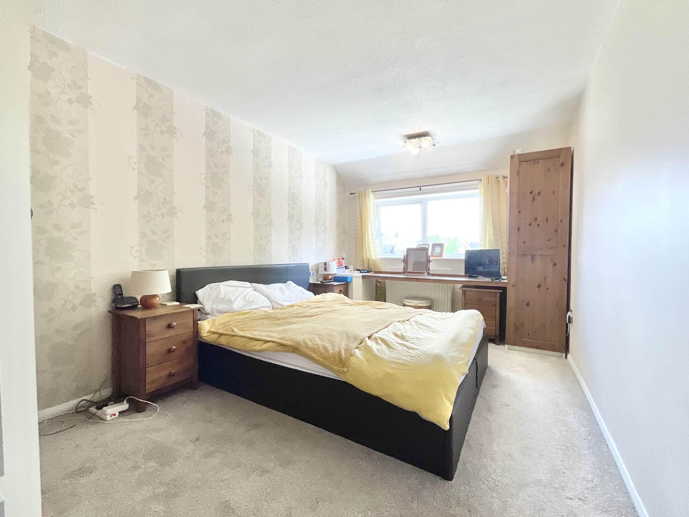 Bishops Court, Eccleshall, ST21, photo 17