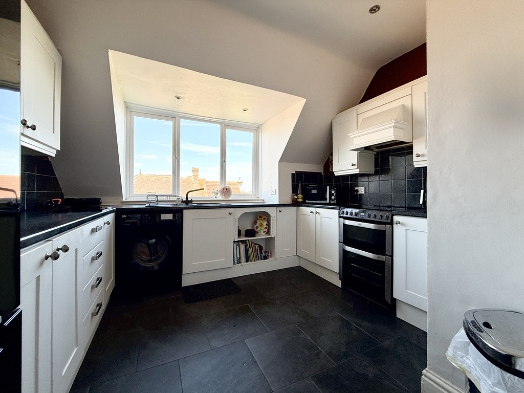 Berrow Road, Burnham-On-Sea, Somerset, photo 9