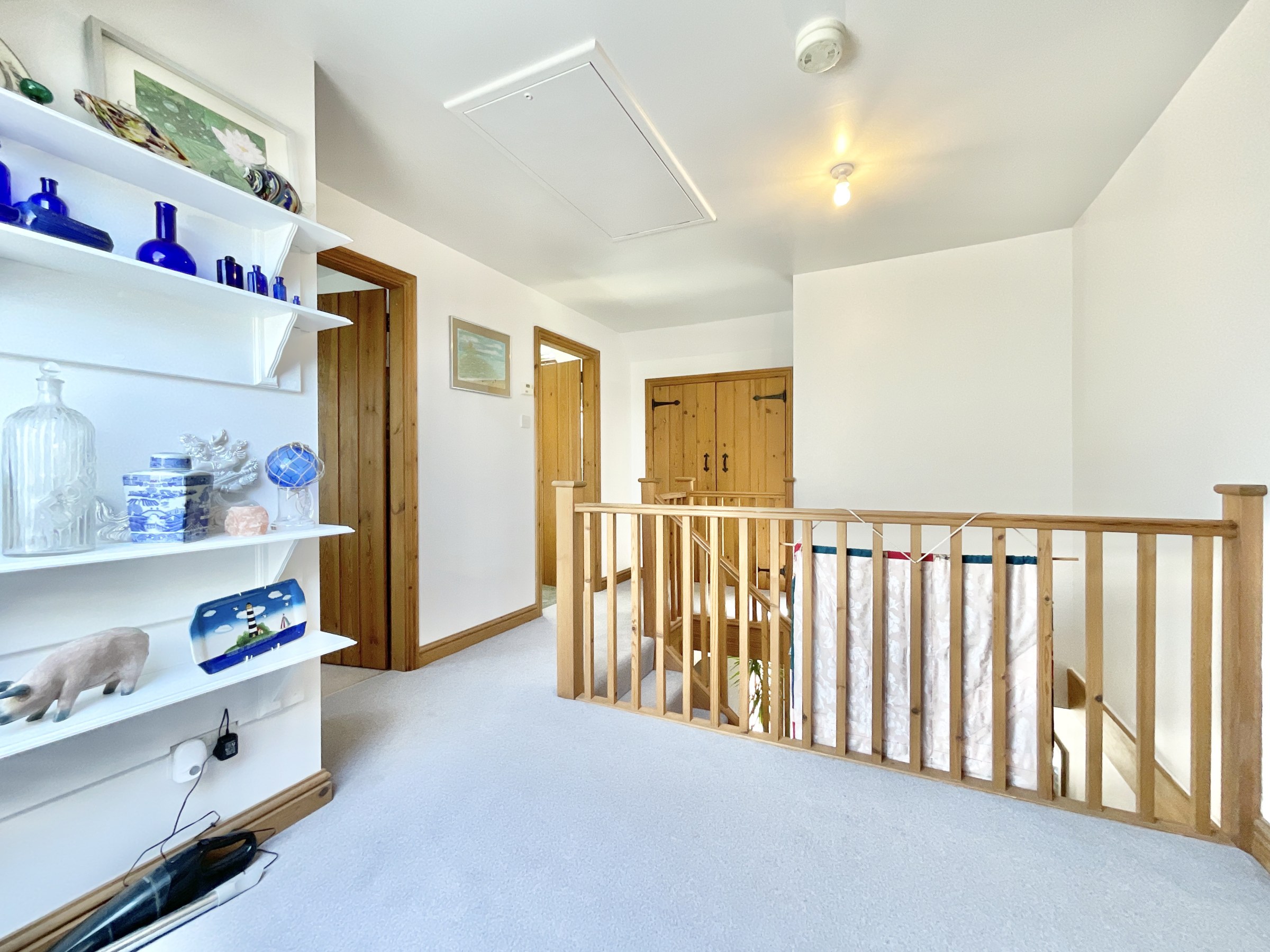 Crofters Meadow, Cheswardine, TF9, photo 18