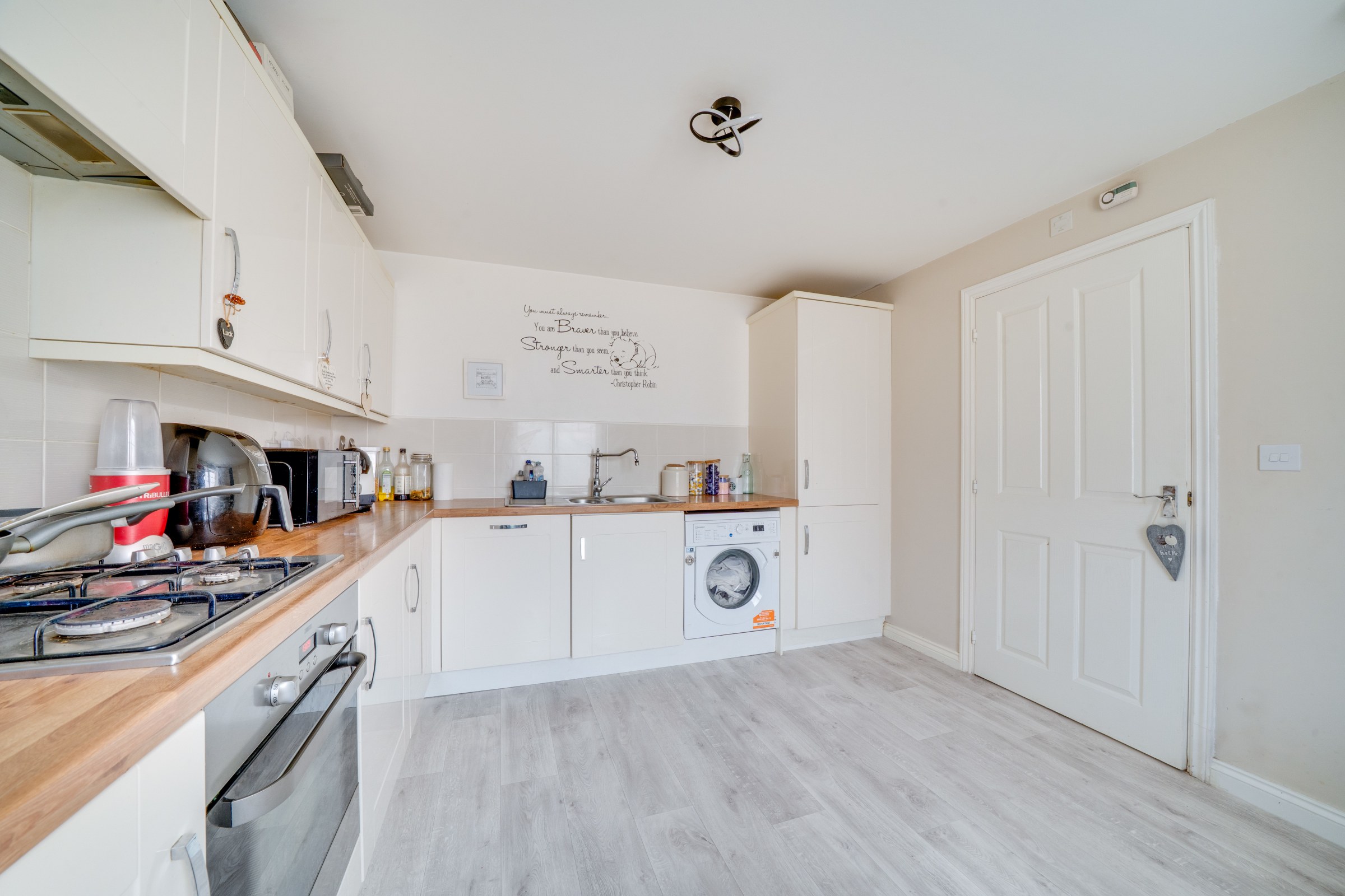 Felix Baxter Drive, Kidderminster, DY11, photo 8