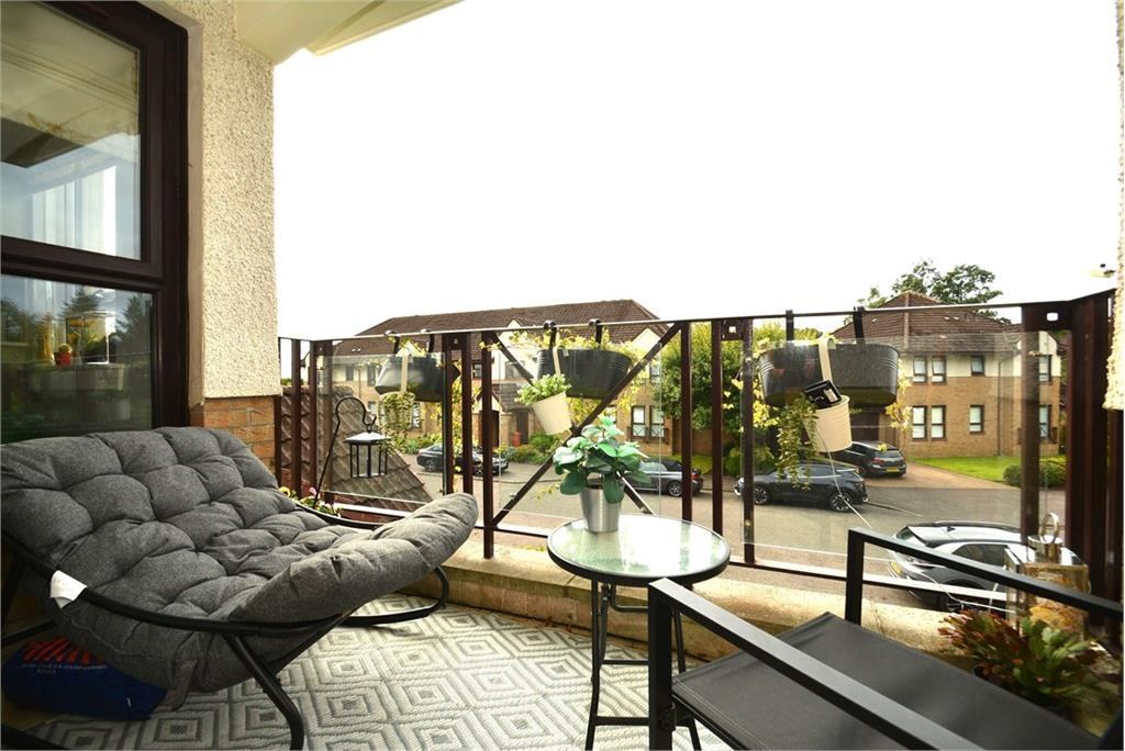 for sale in Bearsden