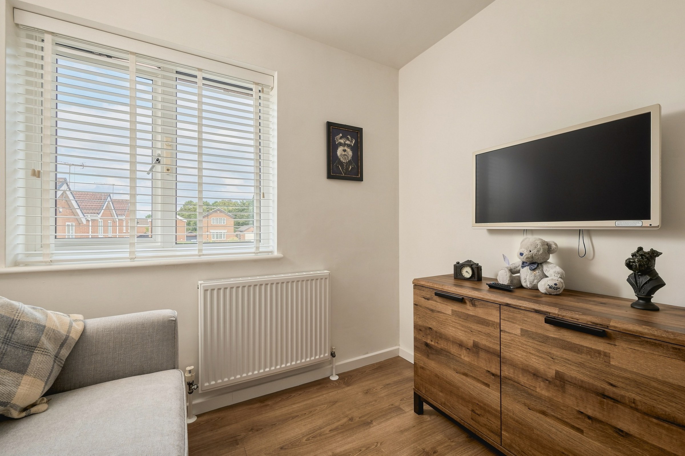 Garden Walk, Beighton, S20, photo 19