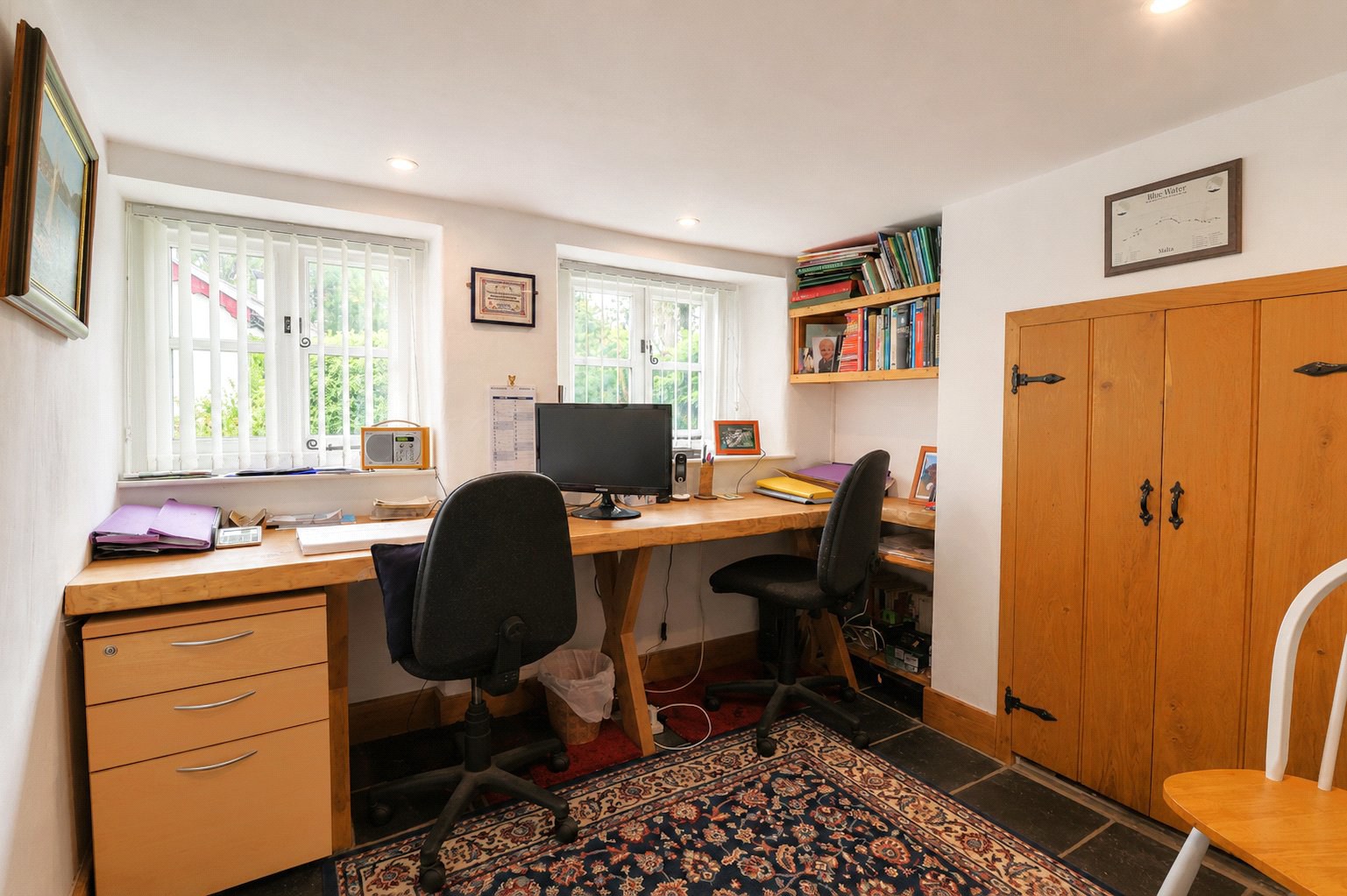 South Street, Dolton, Winkleigh, Devon, EX19, photo 8