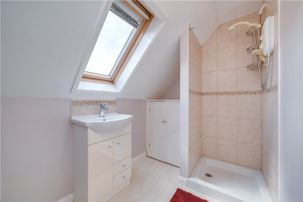 Melmerby, Ripon, North Yorkshire, HG4, photo 17