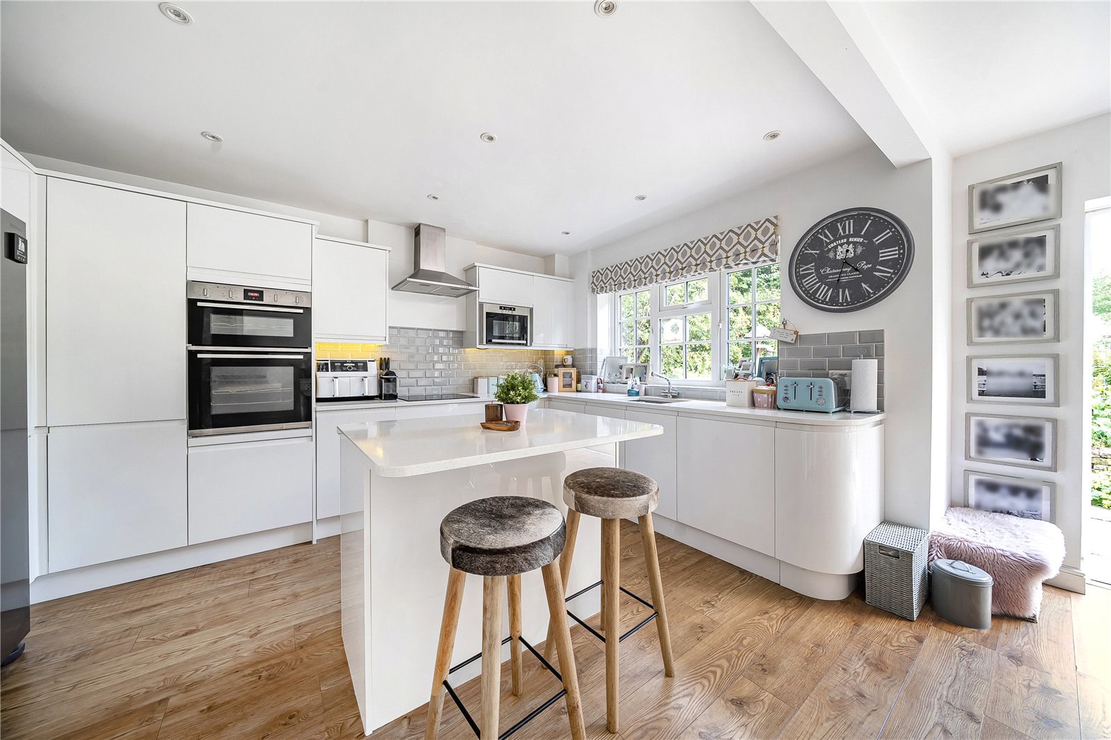 Withington, Cheltenham, Gloucestershire, GL54, photo 9