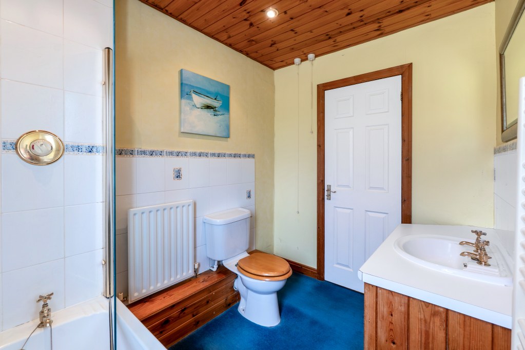 Riversway, Gargrave, Skipton, North Yorkshire, BD23, photo 11