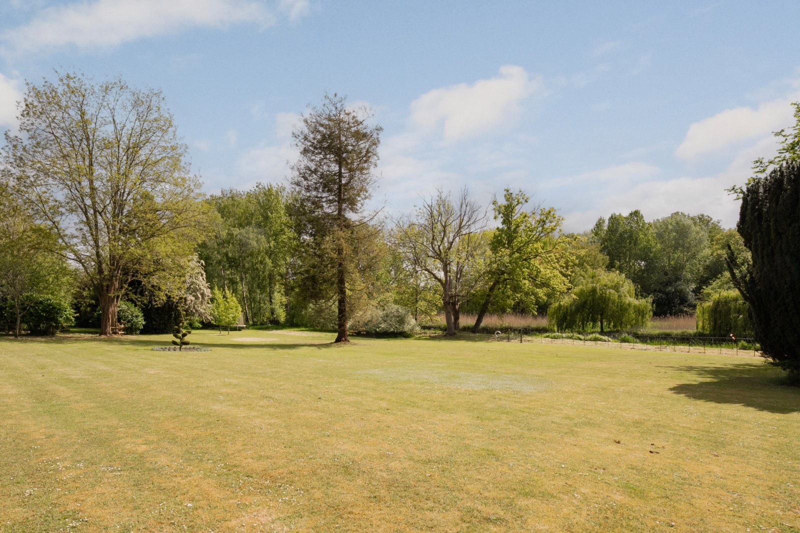 Costessey Road, Taverham, Norwich, Norfolk, NR8, photo 21