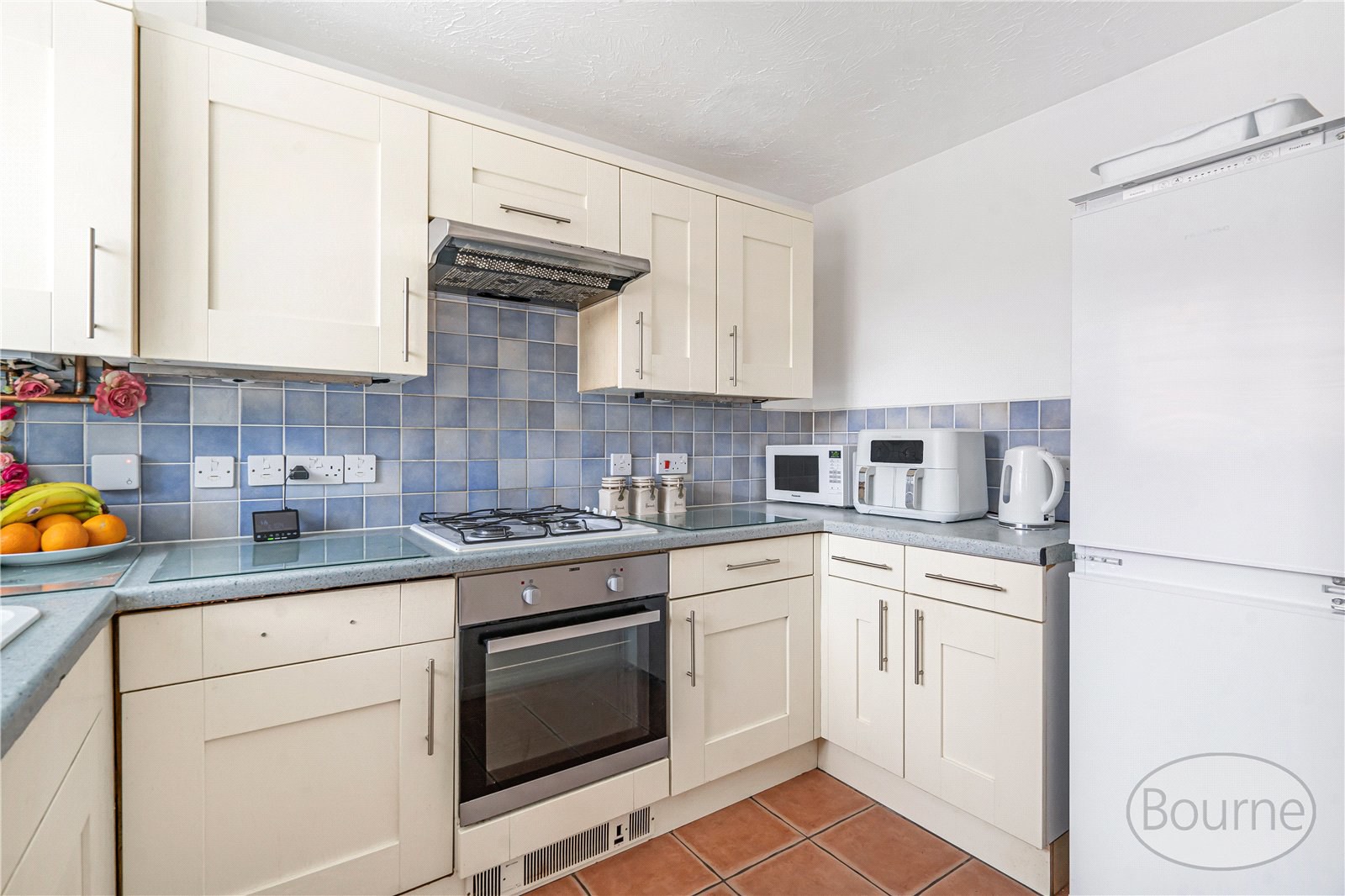 Lincoln Close, Ash Vale, Surrey, GU12, photo 13