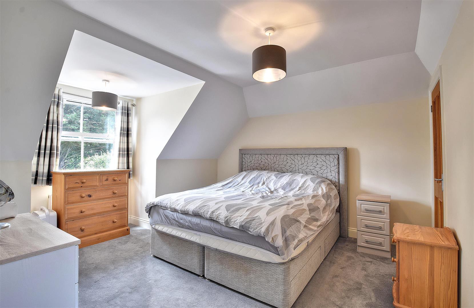 Poplar Road, Wittersham, Tenterden, photo 9