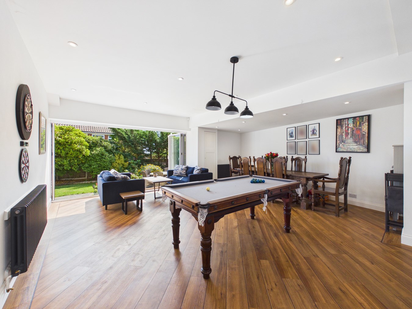 North Foreland Road, Broadstairs, CT10, photo 2