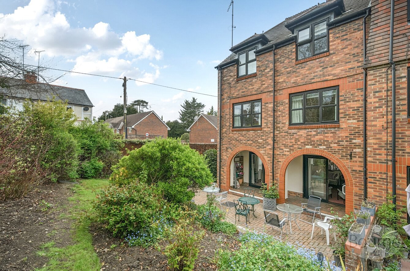 Lenten Street, Alton, Hampshire, GU34, photo 16