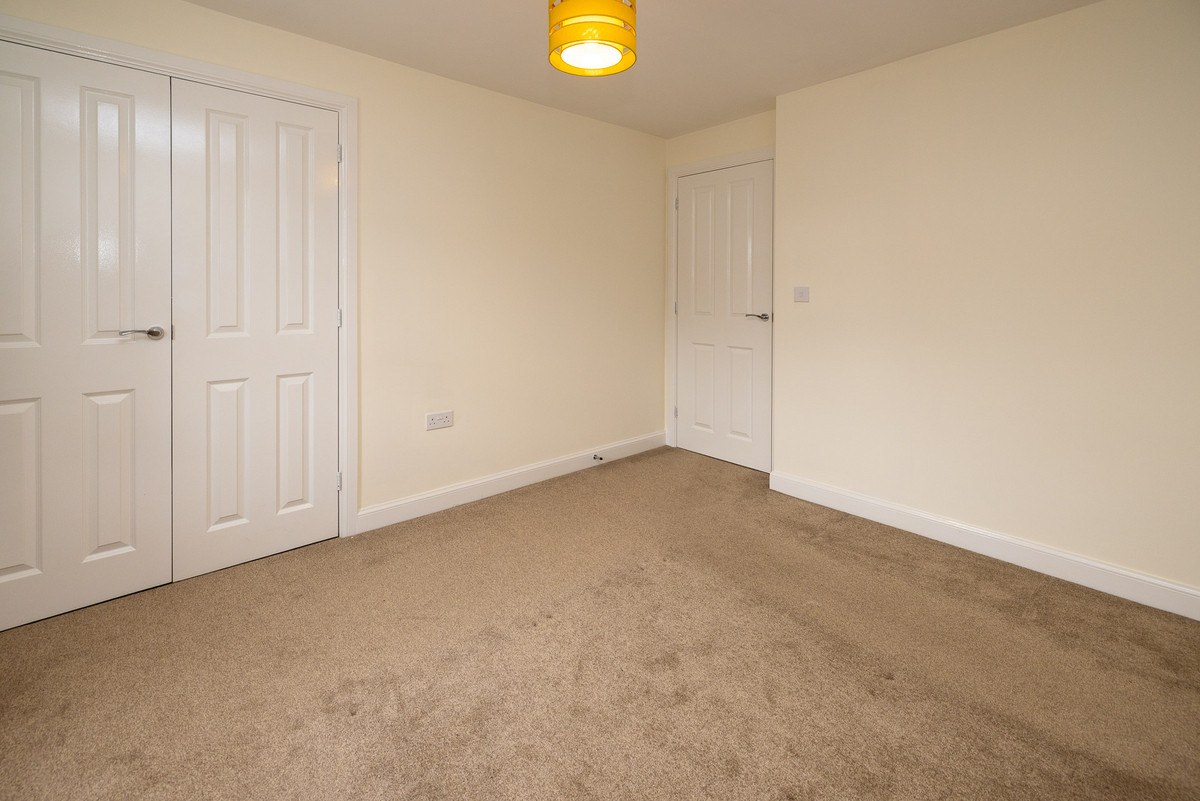 Yarborough Drive, Doncaster, DN2, photo 12