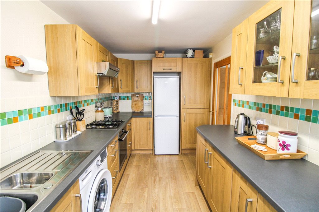 Malham Way, Knaresborough, North Yorkshire, HG5, photo 4