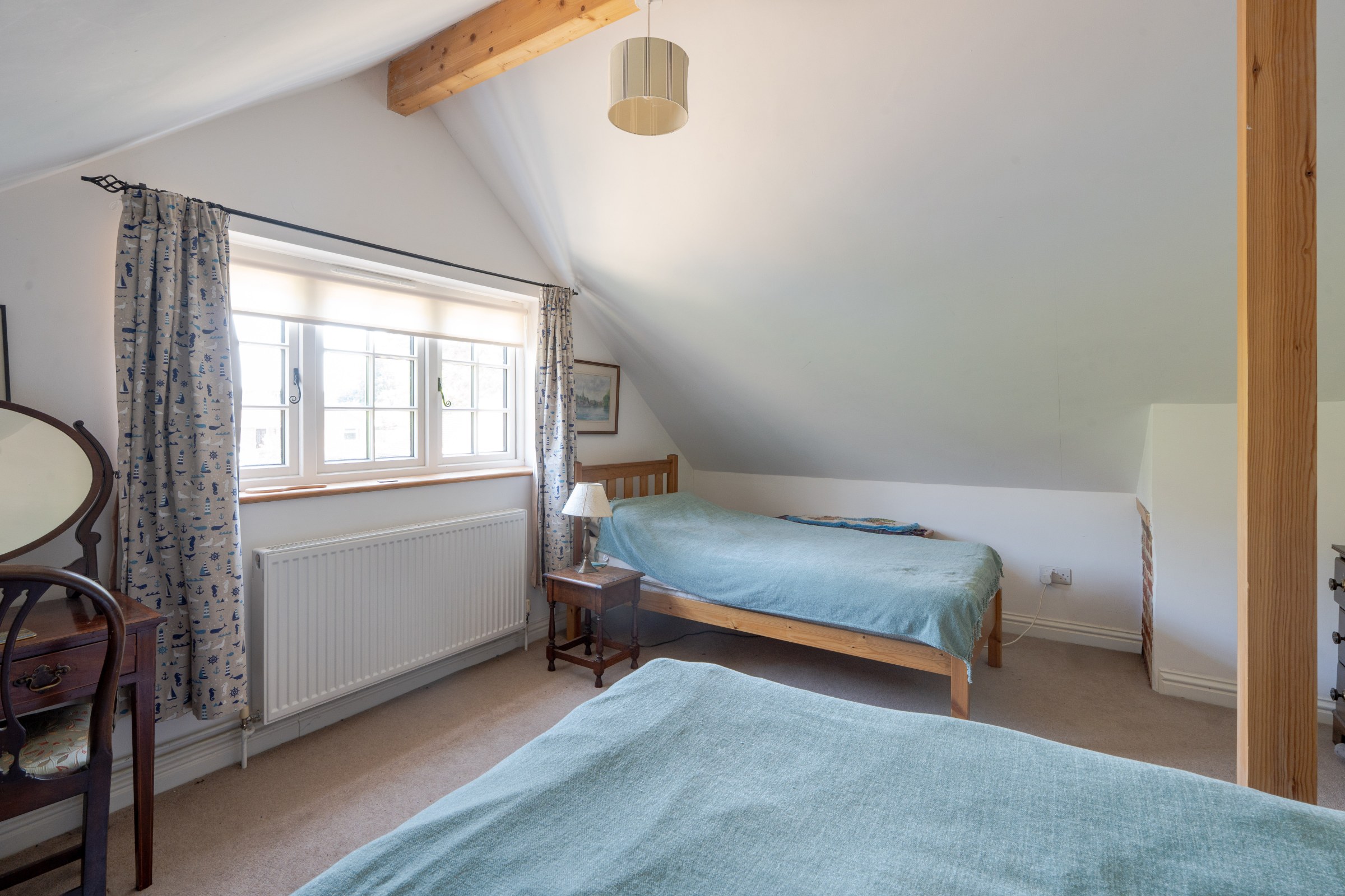 School Lane, Milton, OX14, photo 23