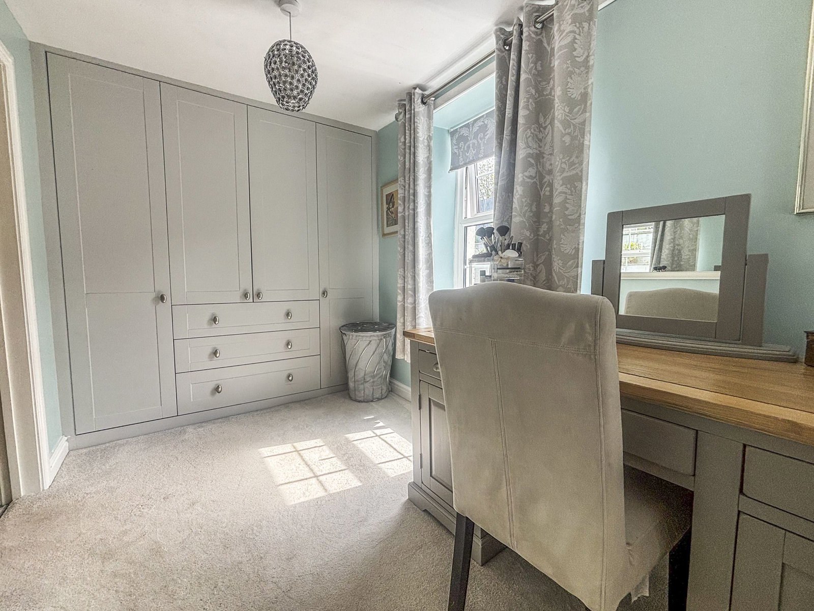 Dean Hill, Plymstock, Plymouth, photo 19