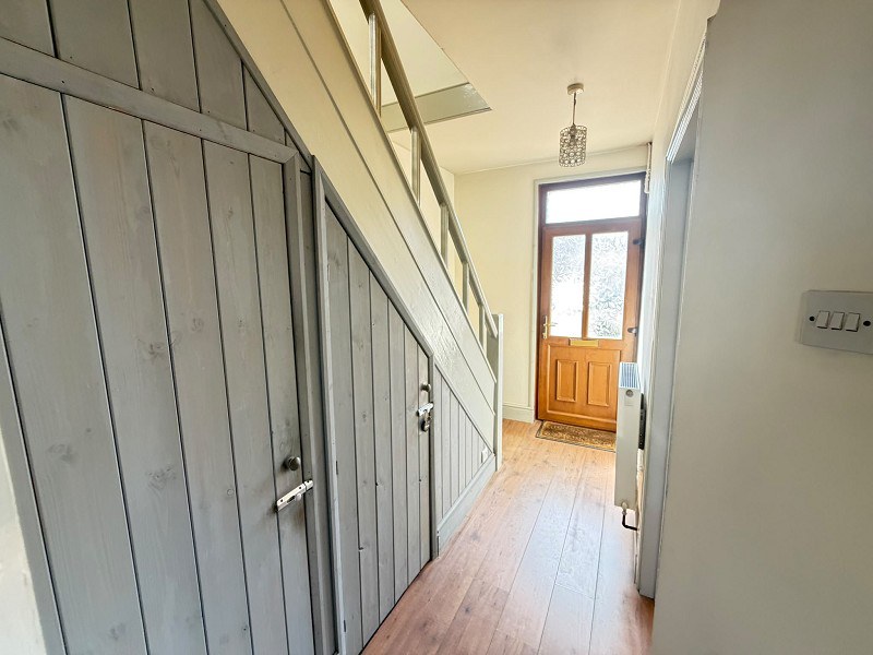 Dulais Drive, Aberdulais, Neath, Neath Port Talbot., photo 3