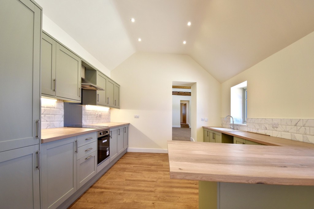 Owl Barn, Mill Lane, Middle Rasen. LN8 3LE, photo 3