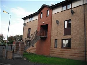 Windmill Court