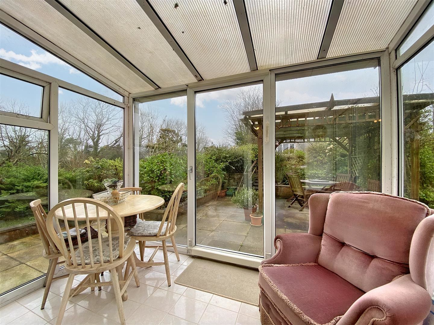 High Grove, Twycross, Saundersfoot, photo 4