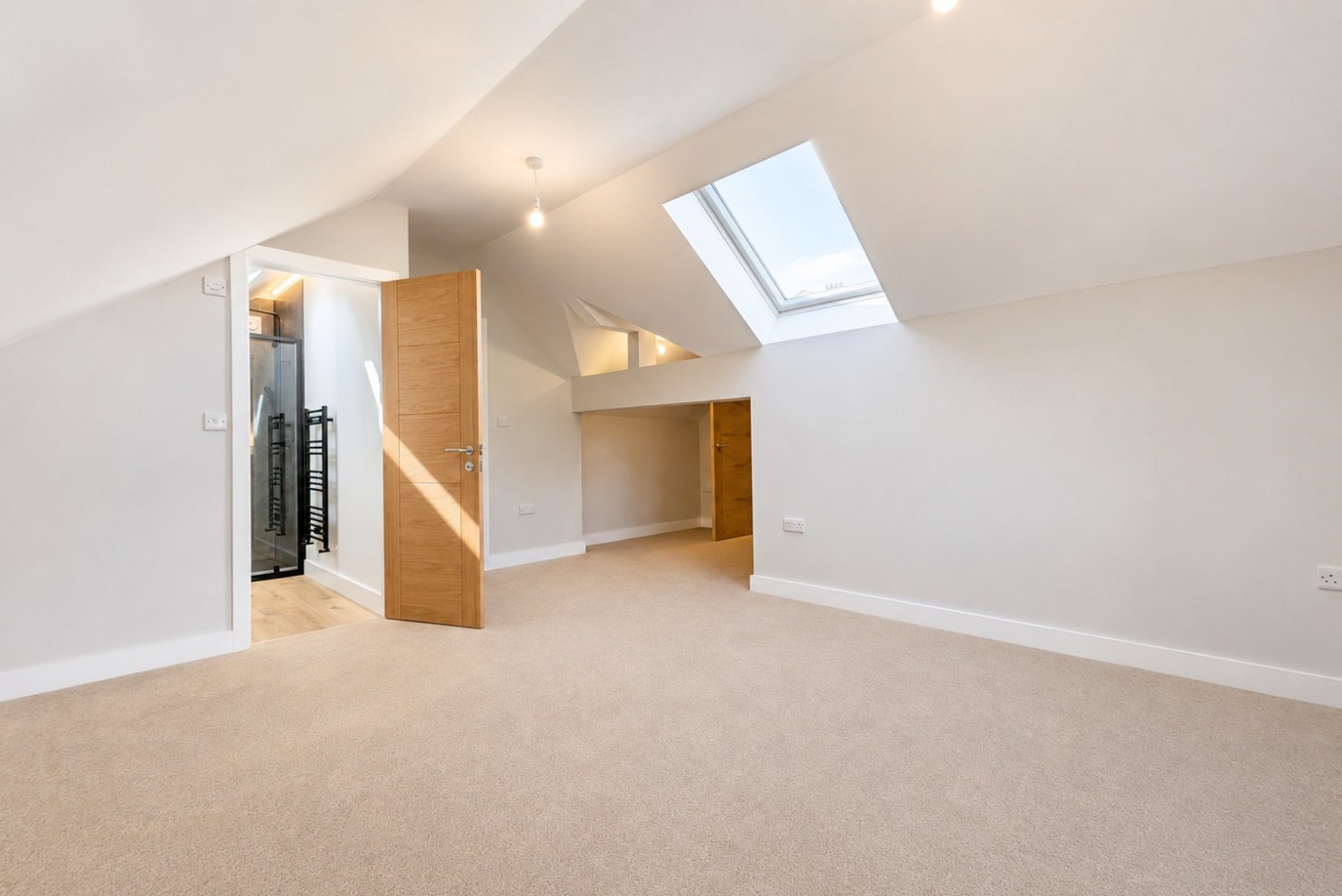 Castlefields Drive, Brighouse, West Yorkshire, HD6, photo 16