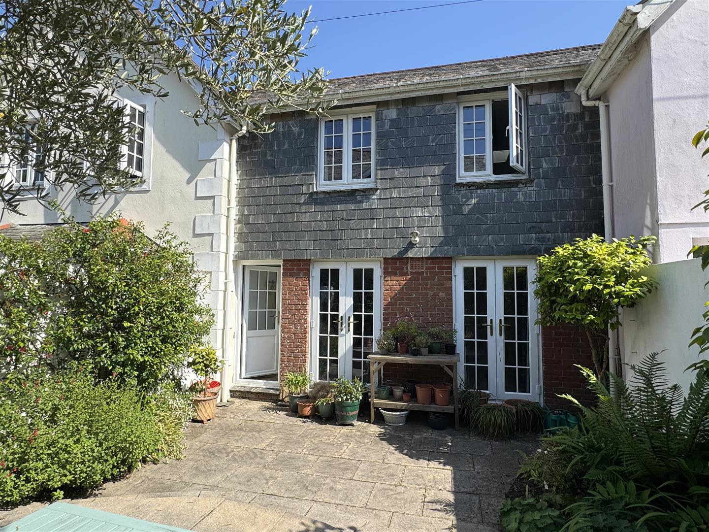 St Mawes | South Cornwall, photo 17