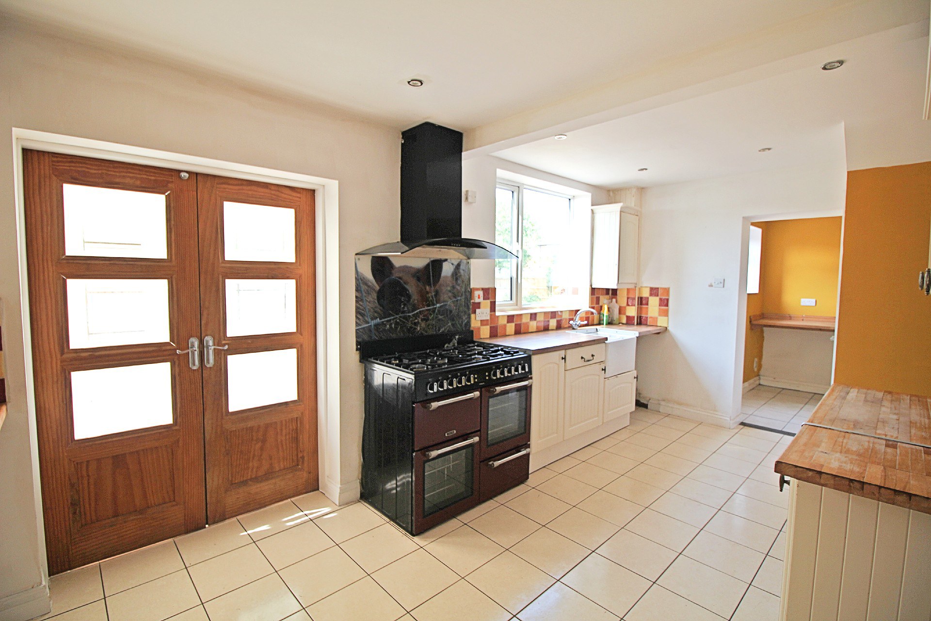 Hamilford Close, Scraptoft, LE7, photo 4
