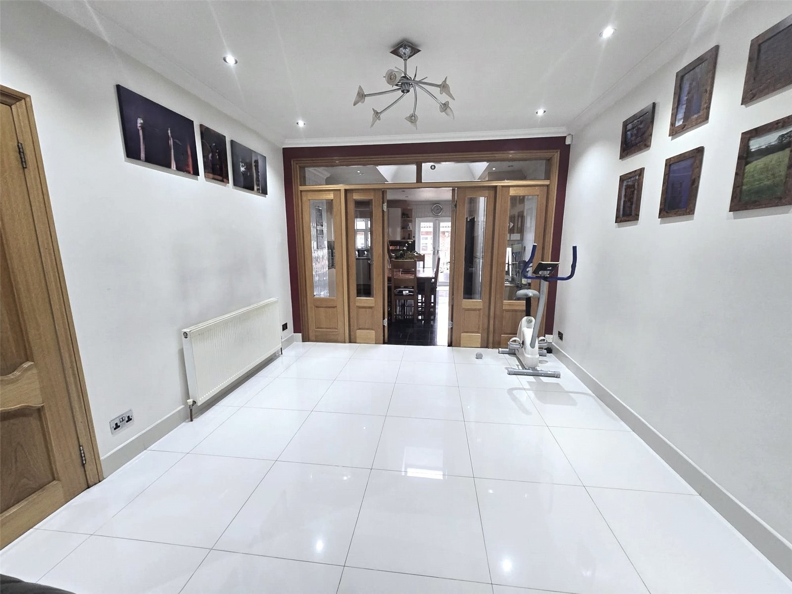 Hitherbroom Road, Hayes, Greater London, UB3, photo 6