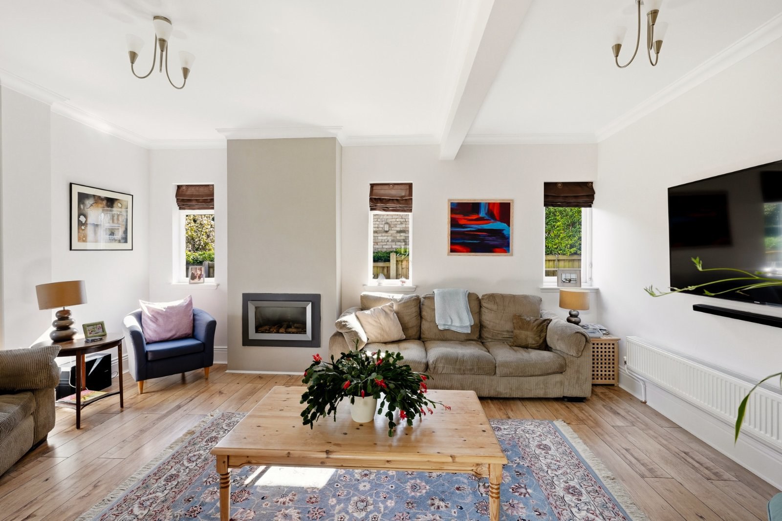Inglis Road, Lexden, Colchester, Essex, CO3, photo 16